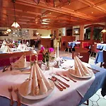 Seeblick Otel 3*