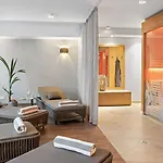 Seeblick Otel 3*