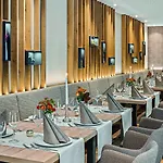 Seeblick Otel 3*