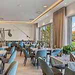 Otel Seeblick Obing