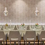 Otel Seeblick 3*