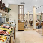 Seeblick Otel