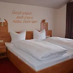 Seeblick Otel