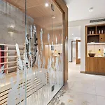 Hotel Seeblick 3*