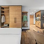 Hotel Seeblick Obing